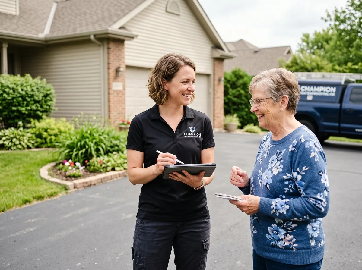 Basement Waterproofing Needham, AL FAQs